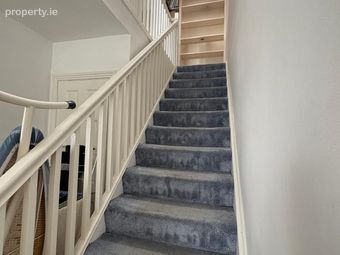 15 Castleview, Castle View Quay, Graiguecullen, Co. Carlow - Image 3
