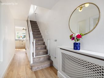 56 Dorney Court, Shankill, Dublin 18, Shankill, Dublin 18 - Image 2