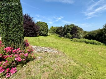 Annagh, Ballyhaunis, Ballyhaunis, Co. Mayo - Image 3