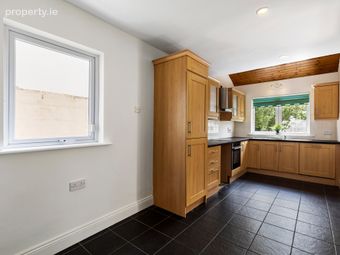 7 Beverton Close, Turvey Avenue, Co Dublin, Donabate, Co. Dublin - Image 4