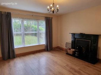 20 Hillview Grove, Letterkenny, Co. Donegal, Letterkenny, Co. Donegal - Image 3