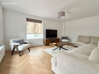 7 The Avenue, Cluain Glasan, Kilkenny, Co. Kilkenny - Image 4
