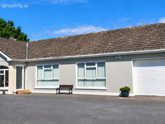 Rathcormac. Co. Cork, Rathcormac, Co. Cork