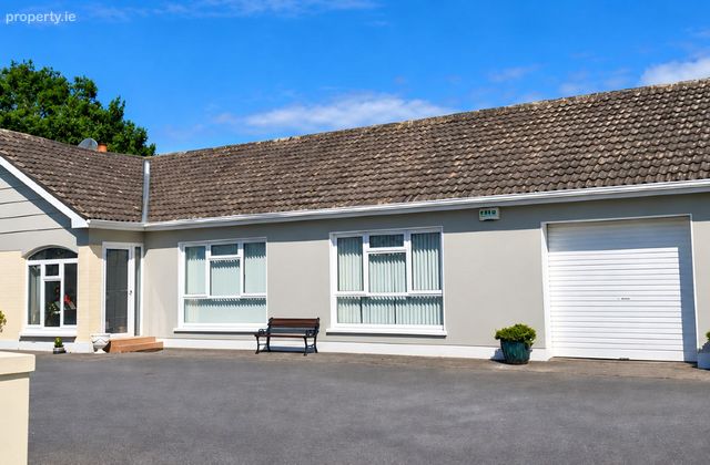 Rathcormac. Co. Cork, Rathcormac, Co. Cork - Click to view photos