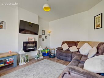 21 Rathangan Manor, Rathangan, Co. Kildare - Image 3