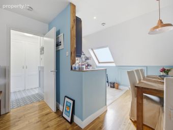 Apartment 31, Norseman Court, Stoneybatter, Dublin 7 - Image 5