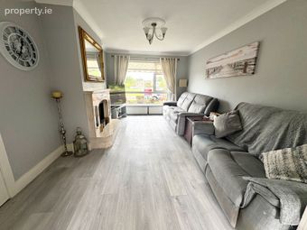 8 Clover Hill Estate, Blackrock, Blackrock, Co. Cork - Image 3
