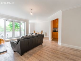 Apartment, Malin Hall, Waterville Terrace, Ballycoolin, Dublin 15 - Image 5