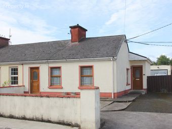 12 O'brien Street, Tullamore, Tullamore, Co. Offaly - Image 2