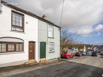 Castle Street, Ramelton, Co. Donegal, Ramelton, Co. Donegal - Image 4