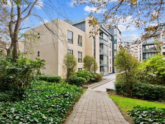 35 Abalone, The Grange, Leopardstown, Dublin 18