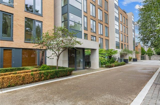 82 Bloomfield Park, Donnybrook, Dublin 4, Donnybrook, Dublin 4 - Click to view photos