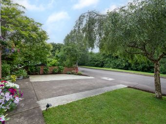 5 Marwood Close, Riverstown, Glanmire, Cork, Riverstown, Co. Cork - Image 4