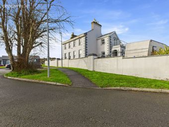 Belmont House, Carrignafoy, Cobh, Co. Cork - Image 4