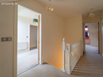 18 Melville Crescent, Finglas, Dublin 11 - Image 4