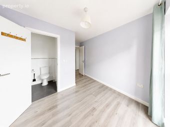 Apartment 28, Liberty View, St. James Gate, Dublin 8 - Image 5