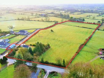 Caldrymoran, Elphin, Co. Roscommon - Image 4