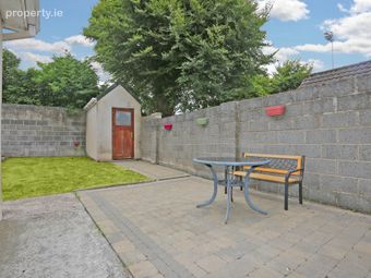 7 Oakwood, Sixmilebridge, Clare, Sixmilebridge, Co. Clare - Image 5