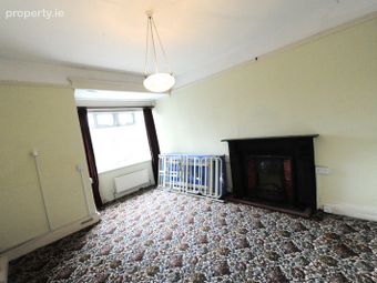 1 Gurthard, Highfield Avenue, College Road, Cork City Suburbs, Co. Cork - Image 5