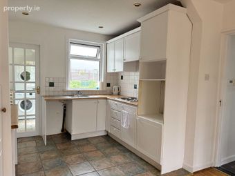 6b Clancy Street, Fermoy, Co. Cork - Image 4