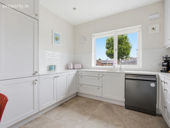 10 Chapel Road, Kinsealy, Co. Dublin - Image 3