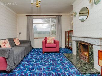 22 Cherryfield Drive, Dublin 12, Walkinstown, Dublin 12 - Image 4