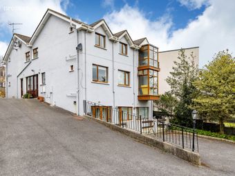 Apt, 4 Thormanby Court, Howth, Co Dublin, Howth, Dublin 13 - Image 3