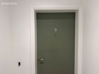 Apartment 9, Cathair Con Raoi, Goat Street, Dingle, Co. Kerry - Image 2