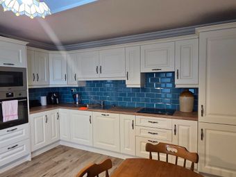 3 Carrowhubbock Village, Inniscrone, Enniscrone, Co. Sligo - Image 2
