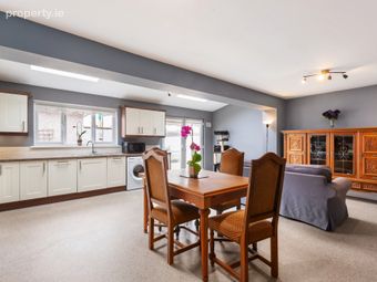15 Croftwood Drive, Cherry Orchard, Dublin 10, Cherry Orchard, Dublin 22 - Image 3