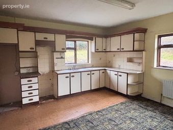 Glenduff, Kilbrittan Road, Bandon, Co. Cork, Bandon, Co. Cork - Image 4