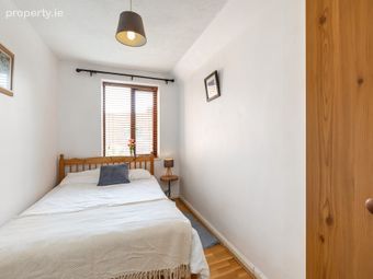 43 Crescent House, Marino Crescent, Clontarf, Dublin 3, Clontarf, Dublin 3 - Image 3