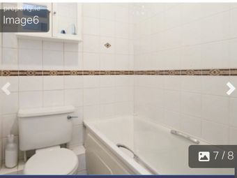 Apartment, College Court, 6-10 Kevins Street Dubli, Dublin 8 - Image 4