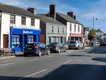 Farrell Street, Kells, Co. Meath - Image 2