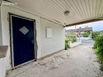 47 Marian Terrace, Killarney, Co. Kerry, Killarney, Co. Kerry - Image 4