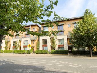 108 Castlegate Way, Adamstown, Lucan, Co Dublin, Adamstown, Co. Dublin