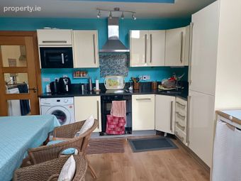 8 Highfield Lodges, Kilmore, Carbury, Co. Kildare - Image 5