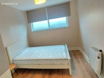 Apartment 3, The Glenville Centre, Ardkeen, Co. Waterford - Image 4