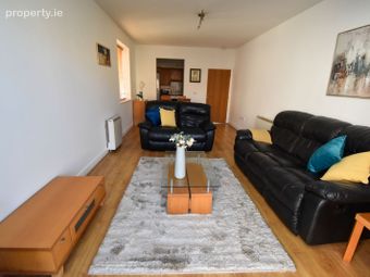 Apartment, House 1, Linden Court, Grove Avenue, Blackrock, Co. Dublin - Image 3