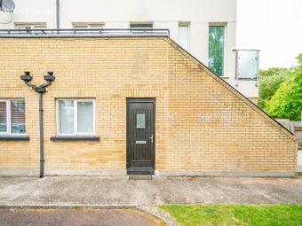 1 Annaly Terrace, Dublin 15, Ongar, Dublin 15