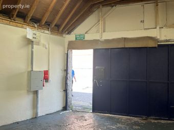 10c Frederick Court, Dublin 1, Dublin 1 - Image 5