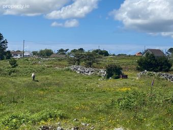 Doire Fhatharta Mor, Carraroe, Co. Galway - Image 2