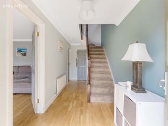 1 Cloran Court, Athboy, Co Meath, Athboy, Co. Meath - Image 3