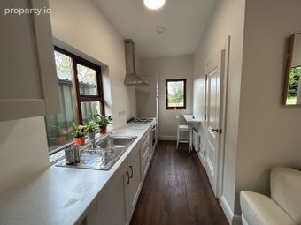 Knockatee, Monilea, Co. Westmeath - Image 2