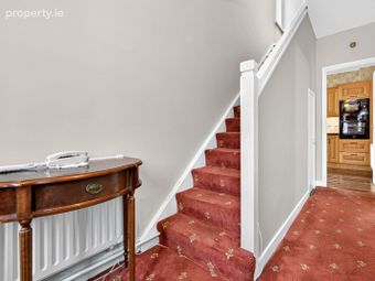 Glenanaar, 5 Larkhill Road, Sligo, Co. Sligo - Image 5