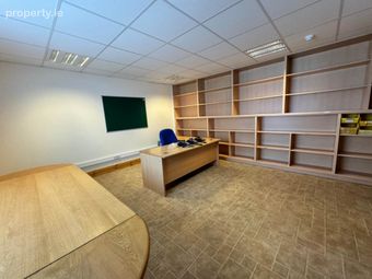Office Space (back Unit), Coolmore House, Park Road, Killarney, Co. Kerry, Killarney, Co. Kerry - Image 4