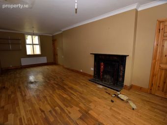 New Road, Bailieborough, Bailieborough, Co. Cavan - Image 3