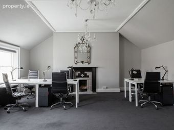 31-32 Leeson Street Lower, Dublin 2, Dublin 2 - Image 5