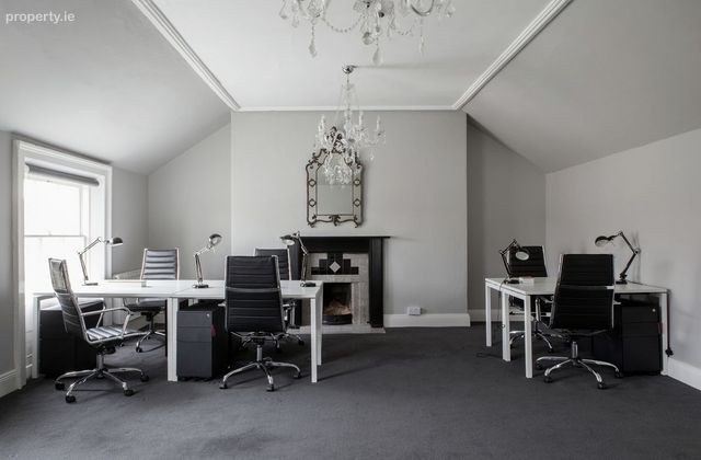 31-32 Leeson Street Lower, Dublin 2, Dublin 2 - Click to view photos