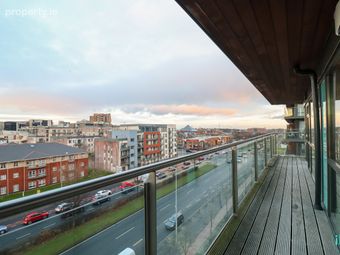 210 New Seskin Court, Arena, Dublin 24